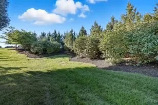 2763 Gallia Dr, Miami Township, OH 45233 - Photo 79