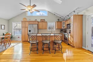 2763 Gallia Dr, Miami Township, OH 45233 - Photo 25