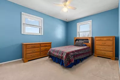 2763 Gallia Drive, Miami Township, OH 45233 - Photo 43