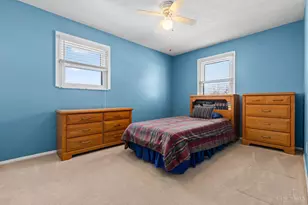 2763 Gallia Dr, Miami Township, OH 45233 - Photo 43