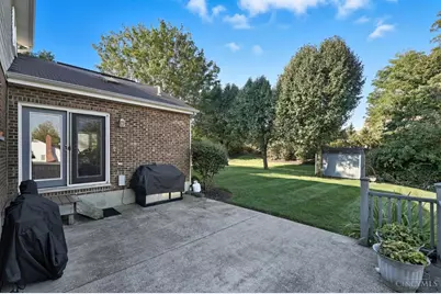 2763 Gallia Drive, Miami Township, OH 45233 - Photo 75