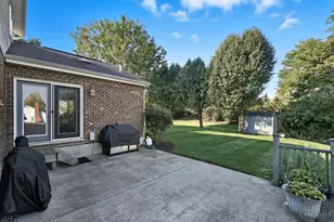 2763 Gallia Dr, Miami Township, OH 45233 - Photo 75