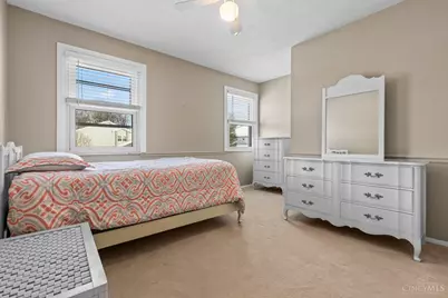 2763 Gallia Drive, Miami Township, OH 45233 - Photo 45