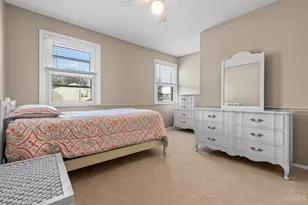 2763 Gallia Dr, Miami Township, OH 45233 - Photo 45