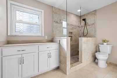 2763 Gallia Drive, Miami Township, OH 45233 - Photo 35