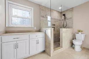 2763 Gallia Dr, Miami Township, OH 45233 - Photo 35