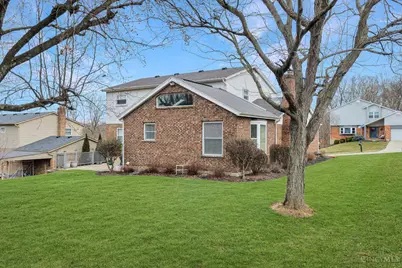 2763 Gallia Drive, Miami Township, OH 45233 - Photo 65