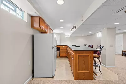 2763 Gallia Drive, Miami Township, OH 45233 - Photo 55