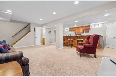 2763 Gallia Drive, Miami Township, OH 45233 - Photo 51