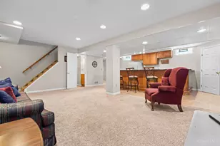 2763 Gallia Dr, Miami Township, OH 45233 - Photo 51