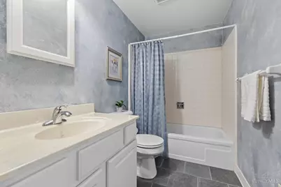 2763 Gallia Drive, Miami Township, OH 45233 - Photo 39