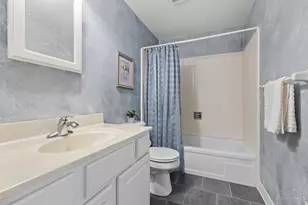 2763 Gallia Dr, Miami Township, OH 45233 - Photo 39