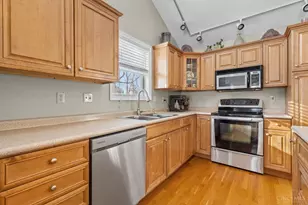 2763 Gallia Dr, Miami Township, OH 45233 - Photo 29