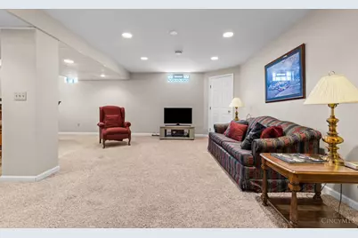 2763 Gallia Drive, Miami Township, OH 45233 - Photo 49