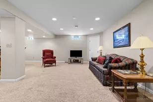 2763 Gallia Dr, Miami Township, OH 45233 - Photo 49