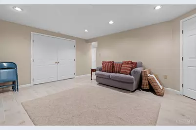 2763 Gallia Drive, Miami Township, OH 45233 - Photo 59