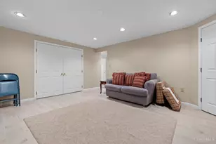 2763 Gallia Dr, Miami Township, OH 45233 - Photo 59