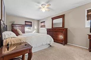 2763 Gallia Dr, Miami Township, OH 45233 - Photo 33