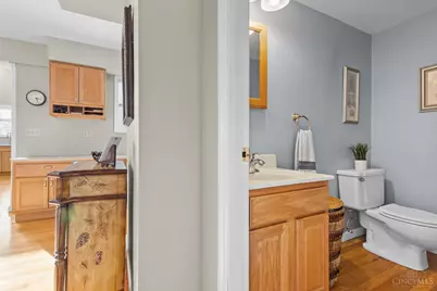 2763 Gallia Drive, Miami Township, OH 45233 - Photo 15