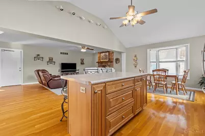 2763 Gallia Drive, Miami Township, OH 45233 - Photo 31