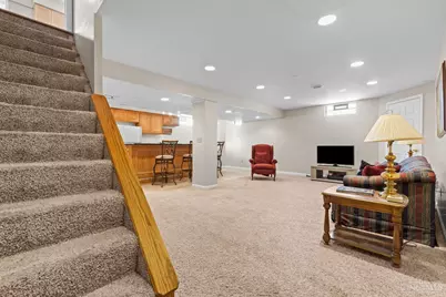 2763 Gallia Drive, Miami Township, OH 45233 - Photo 47