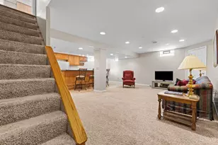 2763 Gallia Dr, Miami Township, OH 45233 - Photo 47