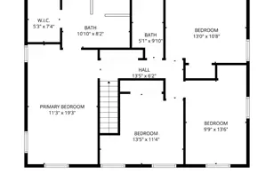 2763 Gallia Dr, Miami Township, OH 45233 - Photo 83