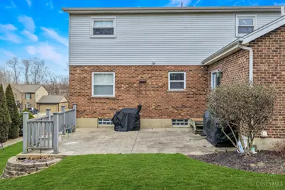 2763 Gallia Drive, Miami Township, OH 45233 - Photo 67