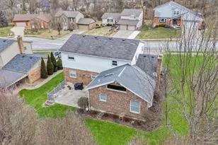 2763 Gallia Dr, Miami Township, OH 45233 - Photo 69