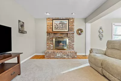 2763 Gallia Drive, Miami Township, OH 45233 - Photo 19