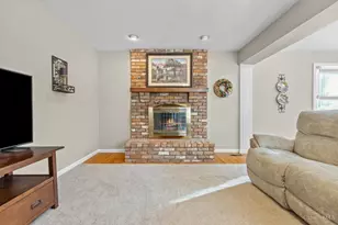 2763 Gallia Dr, Miami Township, OH 45233 - Photo 19