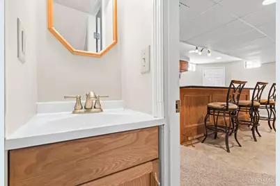 2763 Gallia Drive, Miami Township, OH 45233 - Photo 53