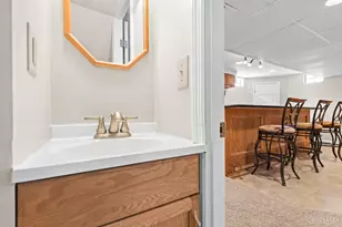 2763 Gallia Dr, Miami Township, OH 45233 - Photo 53