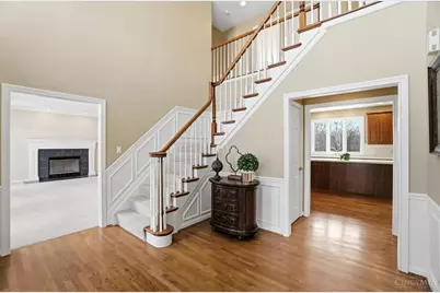 4187 Westridge Drive, Deerfield Township, OH 45040 - Photo 5