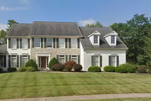 4187 Westridge Dr, Deerfield Township, OH 45040 - Photo 1