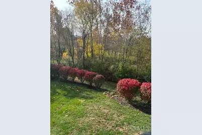 4187 Westridge Drive, Deerfield Township, OH 45040 - Photo 53