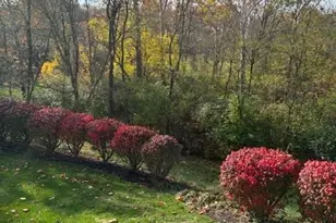 4187 Westridge Dr, Deerfield Township, OH 45040 - Photo 53