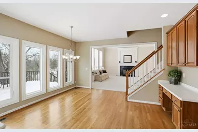 4187 Westridge Drive, Deerfield Township, OH 45040 - Photo 13