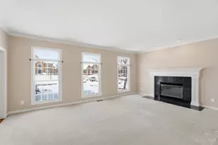 4187 Westridge Dr, Deerfield Township, OH 45040 - Photo 7