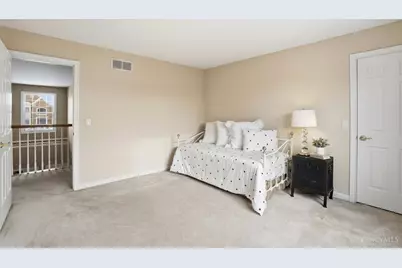 4187 Westridge Drive, Deerfield Township, OH 45040 - Photo 37