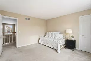 4187 Westridge Dr, Deerfield Township, OH 45040 - Photo 37