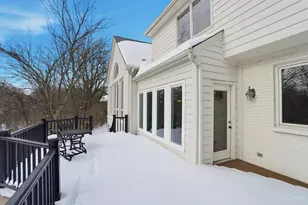 4187 Westridge Dr, Deerfield Township, OH 45040 - Photo 49