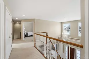 4187 Westridge Dr, Deerfield Township, OH 45040 - Photo 25