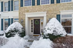 4187 Westridge Dr, Deerfield Township, OH 45040 - Photo 3