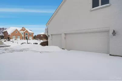 4187 Westridge Drive, Deerfield Township, OH 45040 - Photo 51