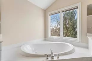 4187 Westridge Dr, Deerfield Township, OH 45040 - Photo 31