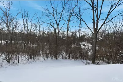 4187 Westridge Drive, Deerfield Township, OH 45040 - Photo 47