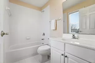 4187 Westridge Dr, Deerfield Township, OH 45040 - Photo 35