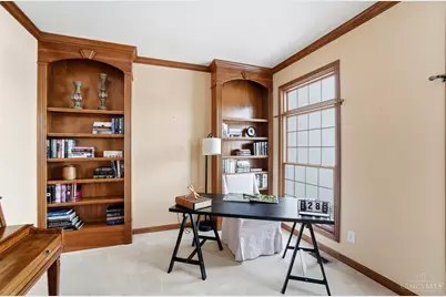 4187 Westridge Drive, Deerfield Township, OH 45040 - Photo 19