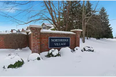 4187 Westridge Drive, Deerfield Township, OH 45040 - Photo 55